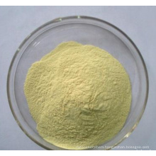 Ammonium chloroplatinate 16919-58-7